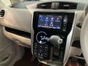 ７インチナビ　全方位カメラ　Ｂｌｕｅｔｏｏｔｈ接続　ＥＴＣ車載器　キーフリー　ＬＥＤヘッドライト（社外品）　衝突被害軽減システム．（高知県）の中古車