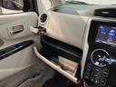 ７インチナビ　全方位カメラ　Ｂｌｕｅｔｏｏｔｈ接続　ＥＴＣ車載器　キーフリー　ＬＥＤヘッドライト（社外品）　衝突被害軽減システム．（高知県）の中古車