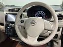 ７インチナビ　全方位カメラ　Ｂｌｕｅｔｏｏｔｈ接続　ＥＴＣ車載器　キーフリー　ＬＥＤヘッドライト（社外品）　衝突被害軽減システム．（高知県）の中古車