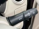 ７インチナビ　全方位カメラ　Ｂｌｕｅｔｏｏｔｈ接続　ＥＴＣ車載器　キーフリー　ＬＥＤヘッドライト（社外品）　衝突被害軽減システム．（高知県）の中古車