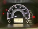 ７インチナビ　全方位カメラ　Ｂｌｕｅｔｏｏｔｈ接続　ＥＴＣ車載器　キーフリー　ＬＥＤヘッドライト（社外品）　衝突被害軽減システム．（高知県）の中古車
