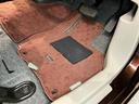 ７インチナビ　全方位カメラ　Ｂｌｕｅｔｏｏｔｈ接続　ＥＴＣ車載器　キーフリー　ＬＥＤヘッドライト（社外品）　衝突被害軽減システム．（高知県）の中古車