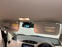 ７インチナビ　全方位カメラ　Ｂｌｕｅｔｏｏｔｈ接続　ＥＴＣ車載器　キーフリー　ＬＥＤヘッドライト（社外品）　衝突被害軽減システム．（高知県）の中古車