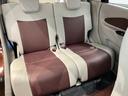 ７インチナビ　全方位カメラ　Ｂｌｕｅｔｏｏｔｈ接続　ＥＴＣ車載器　キーフリー　ＬＥＤヘッドライト（社外品）　衝突被害軽減システム．（高知県）の中古車