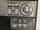 ９インチナビ　ドラレコ　ＵＳＢ入力端子　Ｂｌｕｅｔｏｏｔｈ接続　ＥＴＣ車載器　後方カメラ　前席シートヒーター　キーフリー　両側電動スライドドア　ＬＥＤヘッドライト　オートライト　オートハイビーム（高知県）の中古車
