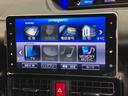 ９インチナビ　ドラレコ　ＵＳＢ入力端子　Ｂｌｕｅｔｏｏｔｈ接続　ＥＴＣ車載器　後方カメラ　前席シートヒーター　キーフリー　両側電動スライドドア　ＬＥＤヘッドライト　オートライト　オートハイビーム（高知県）の中古車