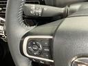 ９インチナビ　ドラレコ　ＵＳＢ入力端子　Ｂｌｕｅｔｏｏｔｈ接続　ＥＴＣ車載器　後方カメラ　前席シートヒーター　キーフリー　両側電動スライドドア　ＬＥＤヘッドライト　オートライト　オートハイビーム（高知県）の中古車