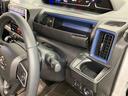 ９インチナビ　ドラレコ　ＵＳＢ入力端子　Ｂｌｕｅｔｏｏｔｈ接続　ＥＴＣ車載器　後方カメラ　前席シートヒーター　キーフリー　両側電動スライドドア　ＬＥＤヘッドライト　オートライト　オートハイビーム（高知県）の中古車