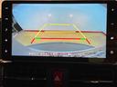 ９インチナビ　ドラレコ　ＵＳＢ入力端子　Ｂｌｕｅｔｏｏｔｈ接続　ＥＴＣ車載器　後方カメラ　前席シートヒーター　キーフリー　両側電動スライドドア　ＬＥＤヘッドライト　オートライト　オートハイビーム（高知県）の中古車