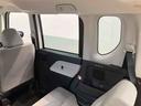 後方カメラ　キーフリー　衝突被害軽減システム　左右スライドドア　ＬＥＤヘッドライトオートハイビーム　オートライト　クリアランスソナー（高知県）の中古車
