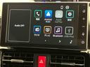ディスプレイオーディオ　後方カメラ　ＥＴＣ　Ｂｌｕｅｔｏｏｔｈ接続　ＵＳＢ入力端子　ＨＤＭＩ入力端子　シートヒーター　キーフリー　衝突被害軽減システム　左右電動スライドドア　ＬＥＤヘッドライト（高知県）の中古車