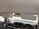 オートライト　オートハイビーム　クリアランスソナー　衝突被害軽減システム（高知県）の中古車