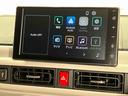 ディスプレイオーディオ　ＵＳＢ入力端子　ＨＤＭＩ入力端子　ドラレコ　後方カメラ　シートヒーター　ＬＥＤヘッドライト　オートハイビーム　オートライト　クリアランスソナー　左右電動スライドドア（高知県）の中古車