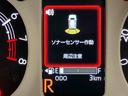 全方位カメラ　シートヒーター　キーフリー　衝突被害軽減システム　左右電動スライドドア　ＬＥＤヘッドライト　オートハイビーム　オートライト　クリアランスソナー（高知県）の中古車
