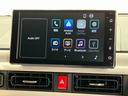 ディスプレイオーディオ　後方カメラ　Ｂｌｕｅｔｏｏｔｈ接続　ＵＳＢ入力端子　ＨＤＭＩ入力端子　シートヒーター　キーフリー　衝突被害軽減システム　左右電動スライドドア　ＬＥＤヘッドライト　オートライト（高知県）の中古車