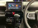 ７インチナビ　全方位カメラ　ドラレコ　ＥＴＣ　Ｂｌｕｅｔｏｏｔｈ接続　ＵＳＢ入力端子　シートヒーター　キーフリー　衝突被害軽減システム　左右電動スライドドア　ＬＥＤヘッドライト　オートライト（高知県）の中古車