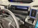 ７インチナビ　全方位カメラ　ドラレコ　ＥＴＣ　Ｂｌｕｅｔｏｏｔｈ接続　ＵＳＢ入力端子　シートヒーター　キーフリー　衝突被害軽減システム　左右電動スライドドア　ＬＥＤヘッドライト　オートライト（高知県）の中古車