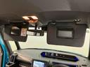 ７インチナビ　全方位カメラ　ドラレコ　ＥＴＣ　Ｂｌｕｅｔｏｏｔｈ接続　ＵＳＢ入力端子　シートヒーター　キーフリー　衝突被害軽減システム　左右電動スライドドア　ＬＥＤヘッドライト　オートライト（高知県）の中古車