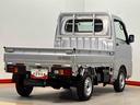 ラジオ　衝突被害軽減システム　オートハイビーム　オートライト　クリアランスソナー（高知県）の中古車