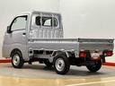 ラジオ　衝突被害軽減システム　オートハイビーム　オートライト　クリアランスソナー（高知県）の中古車