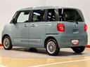全方位カメラ　シートヒーター　衝突被害軽減システム　左右電動スライドドア　ＬＥＤヘッドライト　オートハイビーム　オートライト　クリアランスソナー（高知県）の中古車
