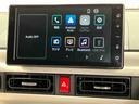 ディスプレイオーディオ　後方カメラ　Ｂｌｕｅｔｏｏｔｈ接続　ＵＳＢ入力端子　ＨＤＭＩ入力端子　シートヒーター　キーフリー　衝突被害軽減システム　左右電動スライドドア　ＬＥＤヘッドライト　オートライト（高知県）の中古車