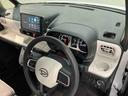 ディスプレイオーディオ　後方カメラ　Ｂｌｕｅｔｏｏｔｈ接続　ＵＳＢ入力端子　ＨＤＭＩ入力端子　シートヒーター　キーフリー　衝突被害軽減システム　左右電動スライドドア　ＬＥＤヘッドライト　オートライト（高知県）の中古車