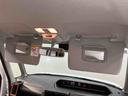 全方位カメラ　シートヒーター　キーフリー　衝突被害軽減システム　左右電動スライドドア　ＬＥＤヘッドライト　オートハイビーム　オートライト　クリアランスソナー（高知県）の中古車