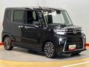 後方カメラ　シートヒーター　キーフリー　衝突被害軽減システム　左右電動スライドドア　ＬＥＤヘッドライト　オートハイビーム　オートライト　クリアランスソナー（高知県）の中古車
