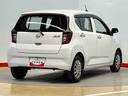 衝突被害軽減システム　オートハイビーム　オートライト　クリアランスソナー（高知県）の中古車