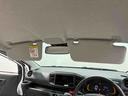 衝突被害軽減システム　オートハイビーム　オートライト　クリアランスソナー（高知県）の中古車