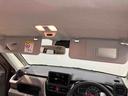 キーフリー　衝突被害軽減システム　左右電動スライドドア　ＬＥＤヘッドライト　オートハイビーム　オートライト　クリアランスソナー（高知県）の中古車