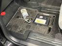 後方カメラ　キーフリー　衝突被害軽減システム　左右スライドドア　ＬＥＤヘッドライト　オートハイビーム　オートライト　クリアランスソナー（高知県）の中古車
