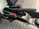 衝突被害軽減システム　オートハイビーム　オートライト　クリアランスソナー（高知県）の中古車