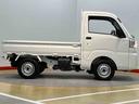衝突被害軽減システム　オートハイビーム　オートライト　クリアランスソナー（高知県）の中古車