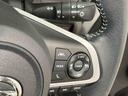 ７インチナビ　後方カメラ　ドラレコ　ＥＴＣ　Ｂｌｕｅｔｏｏｔｈ接続　ＵＳＢ入力端子　シートヒーター　キーフリー　衝突被害軽減システム　ＬＥＤヘッドライト　オートライト　クリアランスソナー（高知県）の中古車