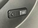 ７インチナビ　後方カメラ　ドラレコ　ＥＴＣ　Ｂｌｕｅｔｏｏｔｈ接続　ＵＳＢ入力端子　シートヒーター　キーフリー　衝突被害軽減システム　ＬＥＤヘッドライト　オートライト　クリアランスソナー（高知県）の中古車