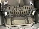 衝突被害軽減システム　左右電動スライドドア　クリアランスソナー　ＬＥＤヘッドライト　オートライト　オートハイビームシートヒーター左右　バックカメラ　ＥＴＣ　キーフリー（高知県）の中古車