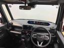 （高知県）の中古車