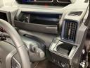 （高知県）の中古車