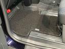（高知県）の中古車
