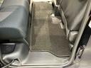 （高知県）の中古車