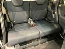 （高知県）の中古車
