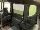 （高知県）の中古車