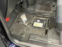 （高知県）の中古車