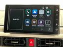 ディスプレイオーディオ　全方位カメラ　Ｂｌｕｅｔｏｏｔｈ接続　ＵＳＢ入力端子　ＨＤＭＩ入力端子　シートヒーター　キーフリー　衝突被害軽減システム　左右電動スライドドア　ＬＥＤヘッドライト　オートライト（高知県）の中古車