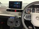 ディスプレイオーディオ　全方位カメラ　Ｂｌｕｅｔｏｏｔｈ接続　ＵＳＢ入力端子　ＨＤＭＩ入力端子　シートヒーター　キーフリー　衝突被害軽減システム　左右電動スライドドア　ＬＥＤヘッドライト　オートライト（高知県）の中古車