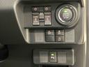 ディスプレイオーディオ　後方カメラ　Ｂｌｕｅｔｏｏｔｈ接続　ＵＳＢ入力端子　ＨＤＭＩ入力端子　キーフリー　衝突被害軽減システム　左右電動スライドドア　ＬＥＤヘッドライト　オートハイビーム　オートライト（高知県）の中古車