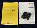 ７インチナビ　全方位カメラ　Ｂｌｕｅｔｏｏｔｈ接続　ＵＳＢ入力端子　キーフリー　衝突被害軽減システム　左右電動スライドドア　ＬＥＤヘッドライト　オートハイビーム　オートライト（高知県）の中古車