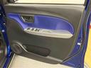 純正８インチナビ　ドラレコ　全方位カメラ　ＥＴＣ　ＵＳＢ入力端子　Ｂｌｕｅｔｏｏｔｈ接続　ＨＤＭＩ入力端子　キーフリー　衝突被害軽減システム　ＬＥＤヘッドライト　オートライト　オートハイビーム（高知県）の中古車